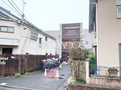 パイオニアキッズ 仙川園