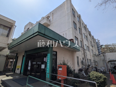 南台病院