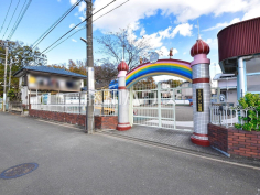 たかのだい幼稚園