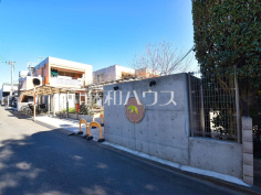 ゆたか保育園