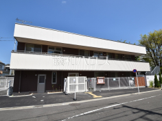 アスク府中本町保育園