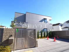 ビーフェア北野　けやきの里保育園