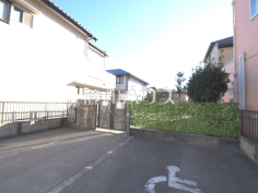 まなびの森保育園 三鷹