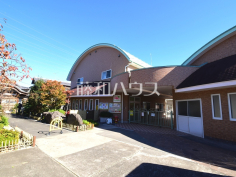春清学苑幼稚園
