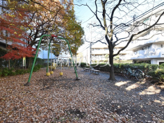 末広公園