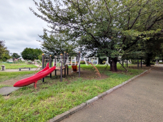 関前公園