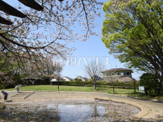 関前公園