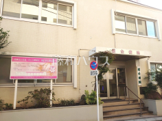 桜台病院