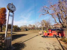 並木町公園