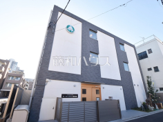 むくむくみらい保育園