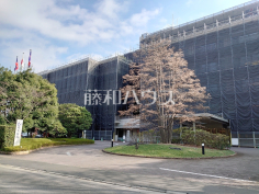 よみうりランド慶友病院