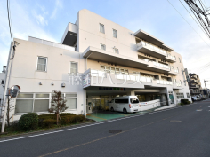 北野病院