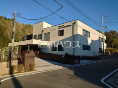 しおどめ保育園稲城