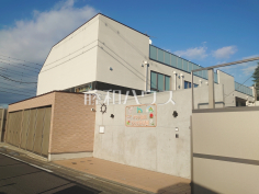 グラン仙川ちとせ保育園