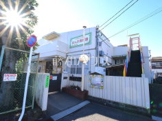 ほんだ保育園