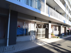 アスクこくぶんじ南町保育園