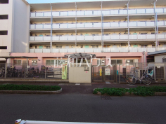 藤塚保育園