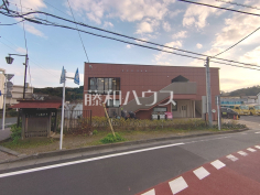 認定こども園チャイルドケアセンターぷらす