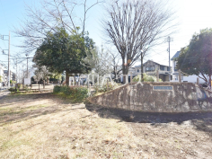 中ふれあい公園