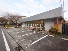 子どもの森チャイルドケアセンター