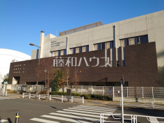 そよかぜ保育園