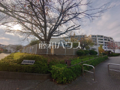 城山保育園