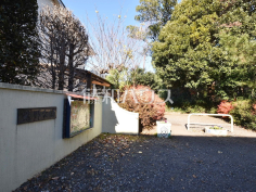 熊野公園