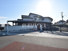 みらい保育園