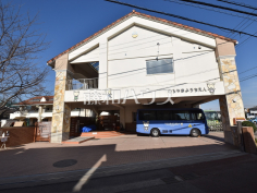 むらやま幼稚園