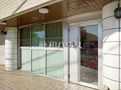 ぶんじっこ保育園分園
