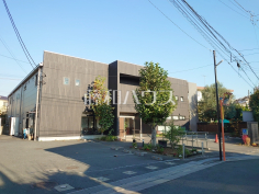 えがおの森保育園