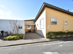 グローバルキッズ柳沢園