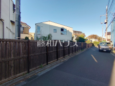 パイオニアキッズ菊野台園