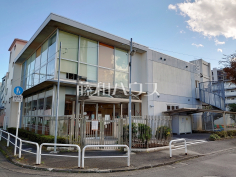 私立大丸ゆうし保育園
