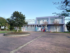 大丸第二公園