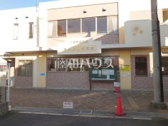 すみよし保育園