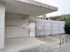 仙川保育園