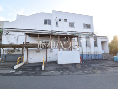 市立わかたけ保育園