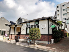 青葉幼稚園 第二学童クラブ