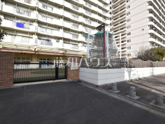 れんげ桜が丘保育園