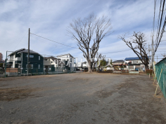 向原公園