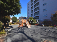 桜橋公園