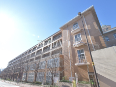 社会福祉法人聖母会 聖母病院