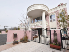 萩山まるやま保育園