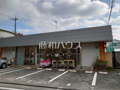 認定こども園子どもの未来チャイルドケアセンター