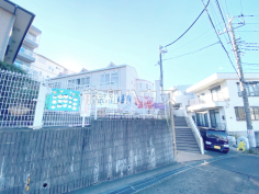 藤井保育園