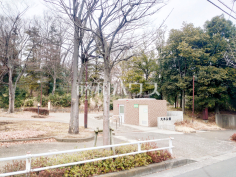大平公園