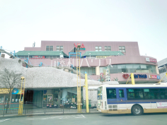 ビア長池 本館