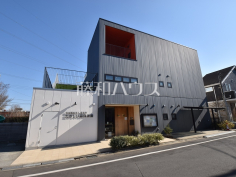 たのしい森保育園