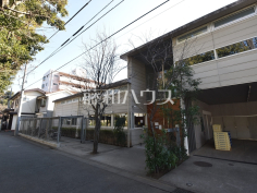 なおび幼稚園